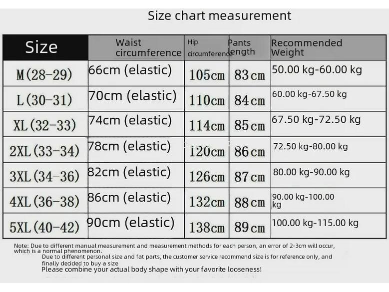 Pánské volné lněné kalhoty v čínském stylu - letní trendy, plus size, devítibodová délka