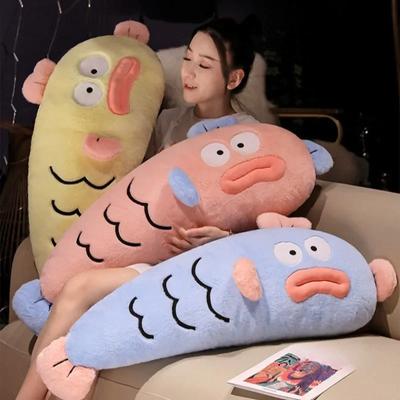 Textil do jedálne a obývacej izby – Dekoratívne vankúše