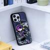 Game M-Murder N V J Drones  Phone Case For iPhone17,16,15,14,13 Plus,Pro Max Magnetic For Magsafe Wireless Charging