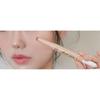 Too Cool For School Dual Contour Stick #01, #02, #03