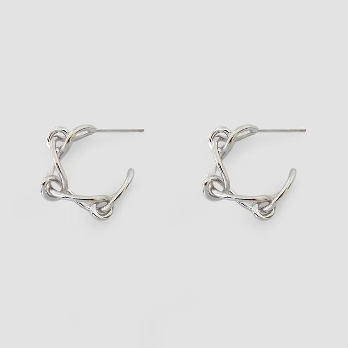 LINK Earring