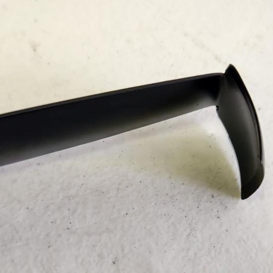 Hrnčířské ořezávací nástroje Přenosné Odolné Kovové Dvojité Konce Multifunkční Ostré Umělecké Keramické Hlíny Tvarovací Sochařské Ořezávací Nástroje