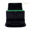 DGYACHOR Power Window Switch Replacement, Lapin (Model HE21S) Alto (Model HA23S) Every (Model DA62V/DA62W)
