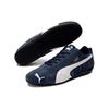 Puma Speedcat LS 'Peacoat' Men's 380173-02