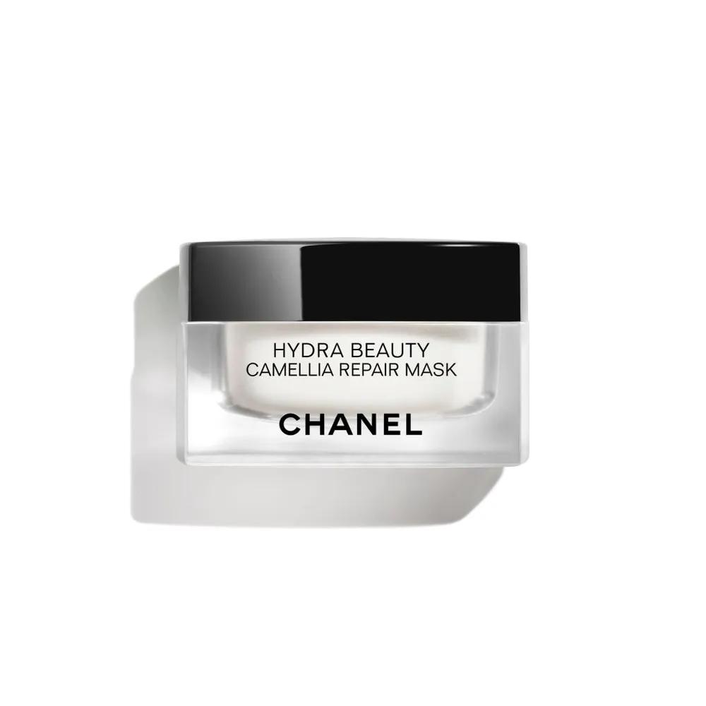 Hydra Beauty Camellia Repair Mask 50g