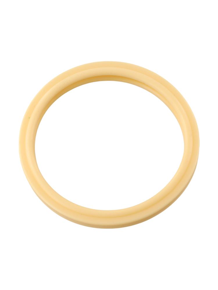 

Lampshade Gasket Designed for Pentair Models 79108500 and 79108600 Ensures Leak Operation of Your Lighting System