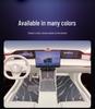 2025 Enjoy S9T All-Inclusive Floor and Trunk Mats - Interior Modification Accessories