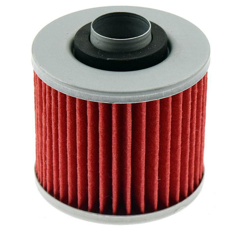 For Yamaha TDM850 4CM,3VD,4TX 1991 1992 1993 1994 1995 1996 1997 1998 1999 2000 2001 TDM 850 Motorcycle Oil Filter