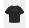 T-shirt NAME IT Bocalle