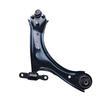 New Suspension Control Arm Ball Joint for Hyundai/Kia 54500-L11000