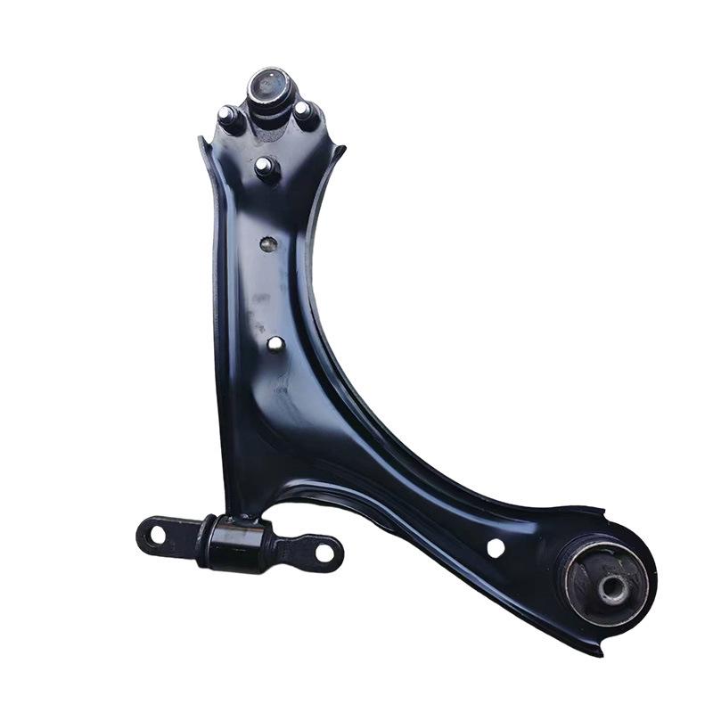 New Suspension Control Arm Ball Joint for Hyundai/Kia 54500-L11000