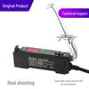 Taiwan RIKO BR303-NP Dual-Display Fiber Optic Amplifier - Updated High-Speed Replacement for BR3-NP