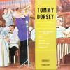LP Record TOMMY DORSEY  HIS ORCHESTRA  Presenting Tommy Dorsey And His Ori 30CV1202 Musidisc 1971 France Jazz Used