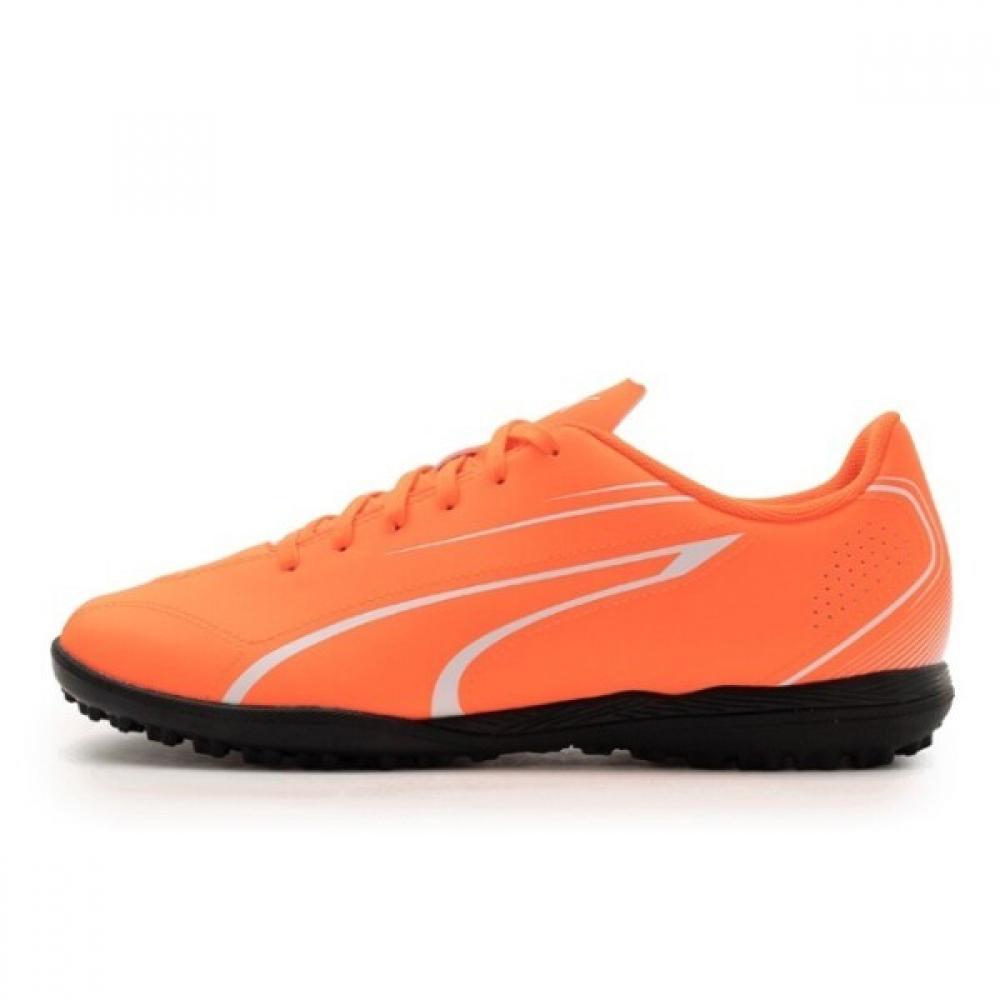 

Puma Футбольные бутсы Zqj 107484 11 Puma Vitoria Tt Футзал обувь 250