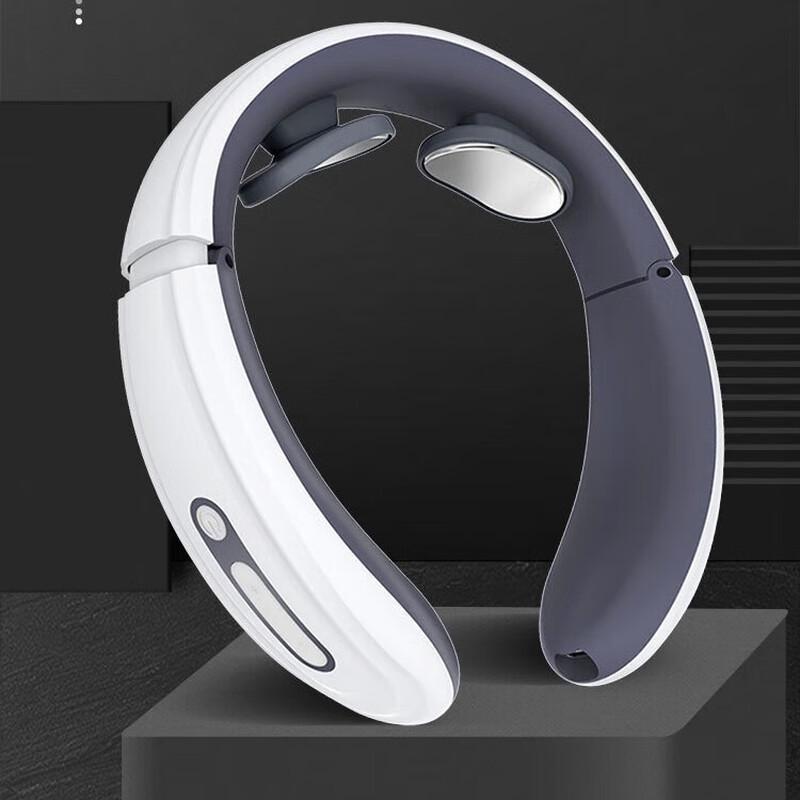 Jiaxiu Smart Rechargeable Neck & Shoulder Massager