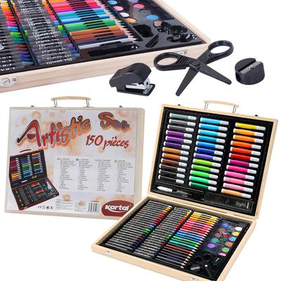 Drawing – Drawing Kits