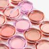 By Flower Blusher (10 colori)