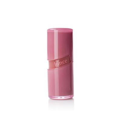 Raw Glow Gel-Tönung, 4 ml