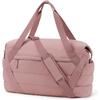 Multifunctional Travel Duffel Bag Large Capacity Sports Fitness Bag Fashion Shoulder Bag  Travel