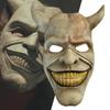 Acessórios para festas – Máscaras para festas
