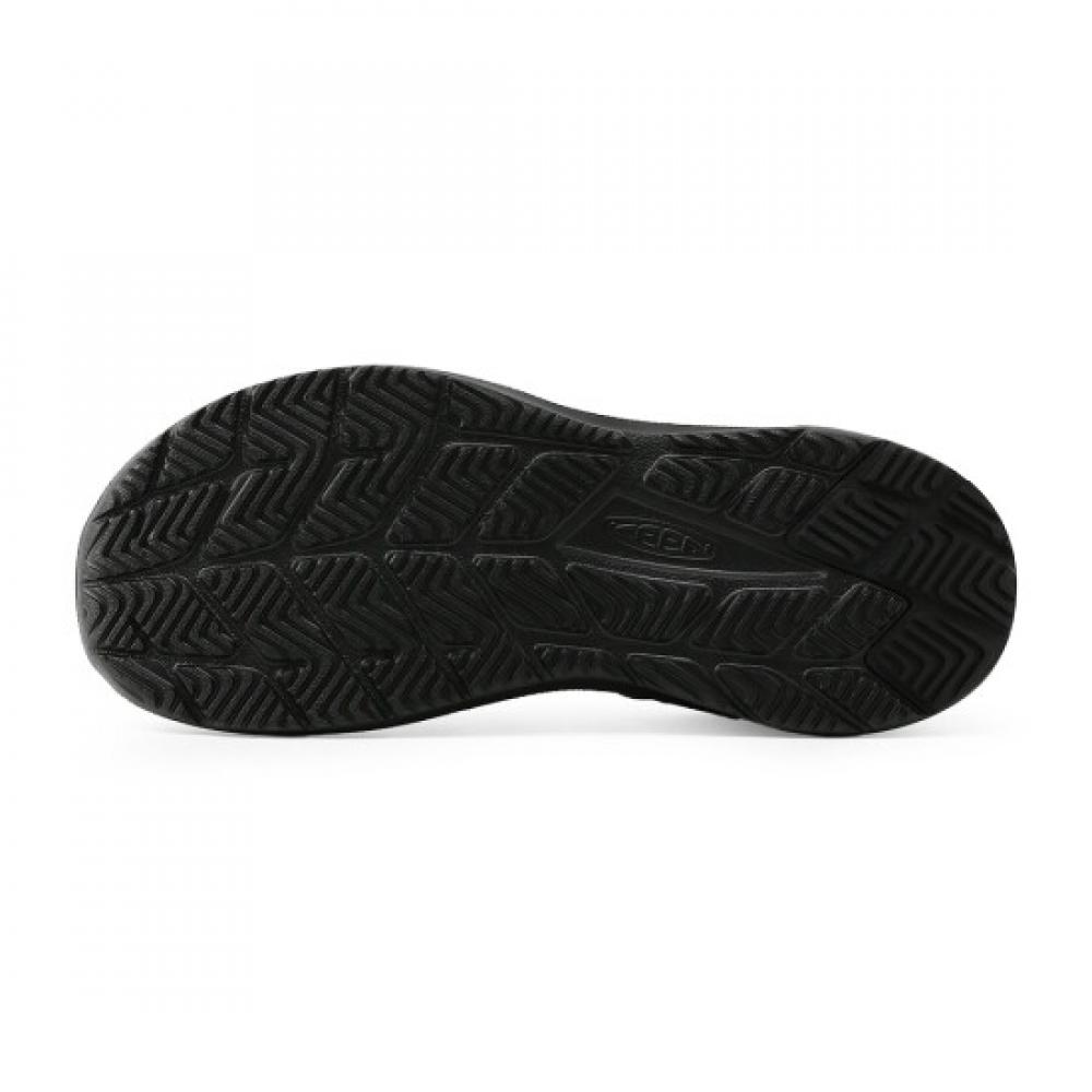Keen Scenic H2 Sandals 1030389