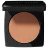 Bobbi Brown Matte Bronzing Powder 0.31 Oz Golden Light Light Golden Bronze