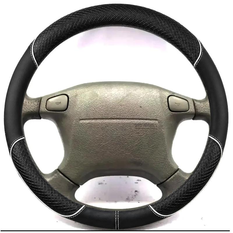 Priekš Suzuki Jimny 1999-2005 izgatavots Automašīnas