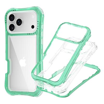 Fundas para móviles – Parachoques para smartphones