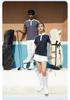 2024 High-End Men's Quick-Drying Polo Shirt - Short Sleeve Sports Top & Workwear