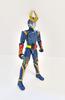 Kamen Rider Gaim AC11 Kamen Rider Gaim Kachidoki Arms