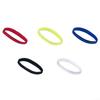1pc Sports Sweat Band Sweat Band Anti-slip Silicone