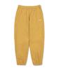 KODAK Essential Regular Jogger Pants Yellow