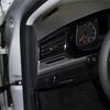 1PCS Car Air Conditioner AC Outlet Dashboard Air Vent Compatible For Jetta 2019 2020 2021 2022(Left)