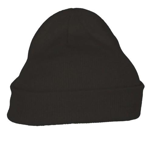 SOLS Pittsburgh Beanie