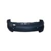 LR031908 Rear Bumper Cover for 2006-2014 Land Rover Freelander 2