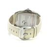 Zegarek CHRONOTECH CT2039M-20. Kwarcowy, Kolor beżowy. Unisex.