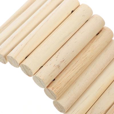 Hamster Holz Kletterleiter Multifunktionaler Faltzaun Spielplatz Käfig Dekoration Hamsterleiter