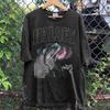 Rare Halsey Music Tour 2026 Gift For Fans S To 5XL Black Shirt HL200 Unisex T-Shirt
