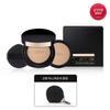 Ultimate Cover Denier Cushion Set  + String Pouch Gift 