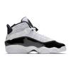 Jordan 6 Rings Concord GS 323419-104