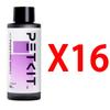 Petkit Purifying Liquid Smart Toilet Special Concentrated Deodorant Petkit Automatic Cat Litter Box Cat Supplies Housebreaking