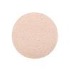 Excel Extra Rich Serum Powder EX01 Silky Beige Loose Semi-Matte