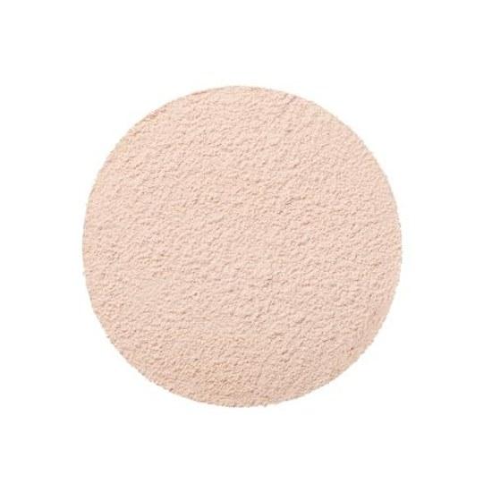 Excel Extra Rich Serum Powder EX01 Silky Beige Loose Semi-Matte