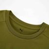 Puma T Shirt Men's Olive Green 33 681291-33