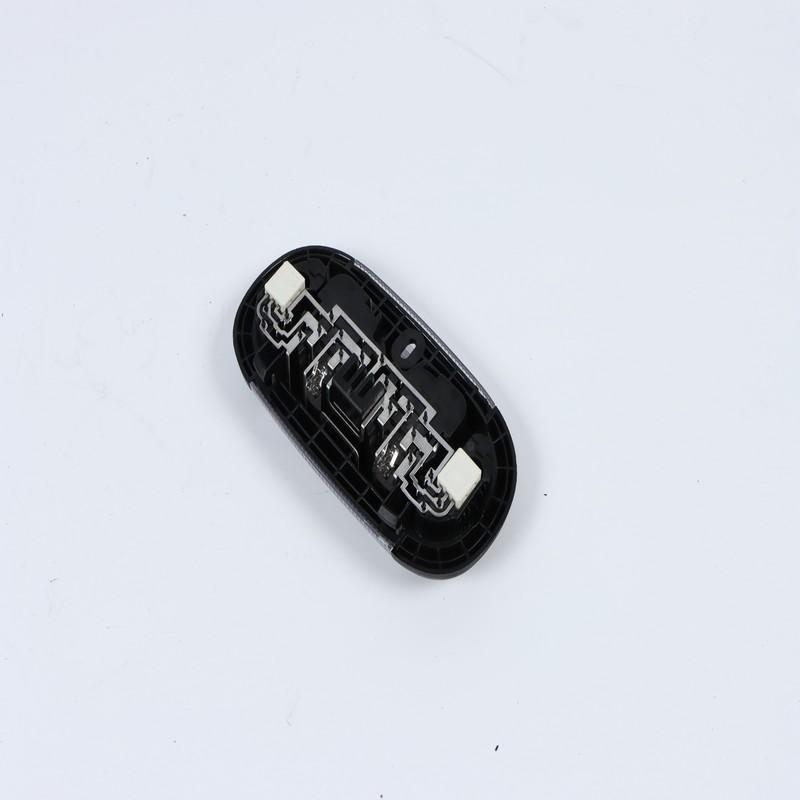 

Передний плафон в сборе ДЛЯ Автомобилей 2011-2018 OE 1QN65DX9AB Прямая замена