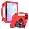 Acessórios de tablets – Bolsas para tablets