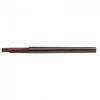 Hand Reamer Reamer HSS Alloy Steel Manual 65-155mm Long