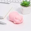 Cute Animal Toy Stress for Adults and Kids
