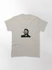 T-shirt Classica Juan Luis Guerra Che Guevara