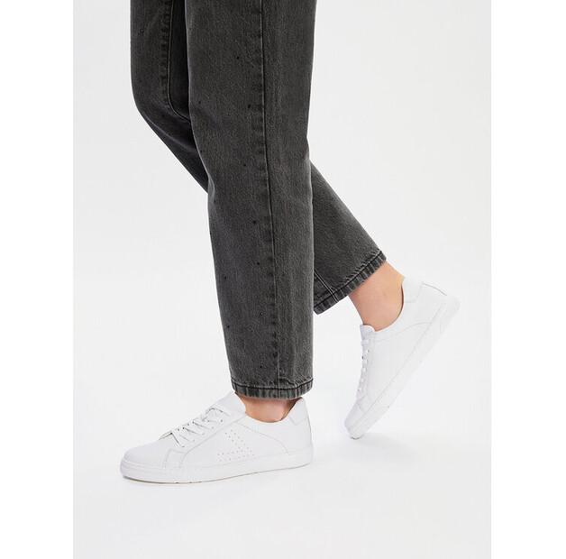 Sneakers Lasocki WI23-CHERON-01 White